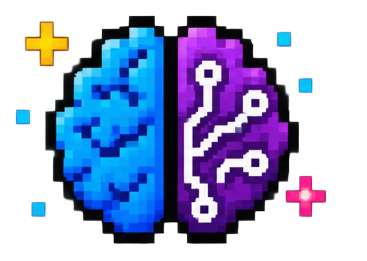 inteligencia artificial cerebro