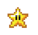 estrella