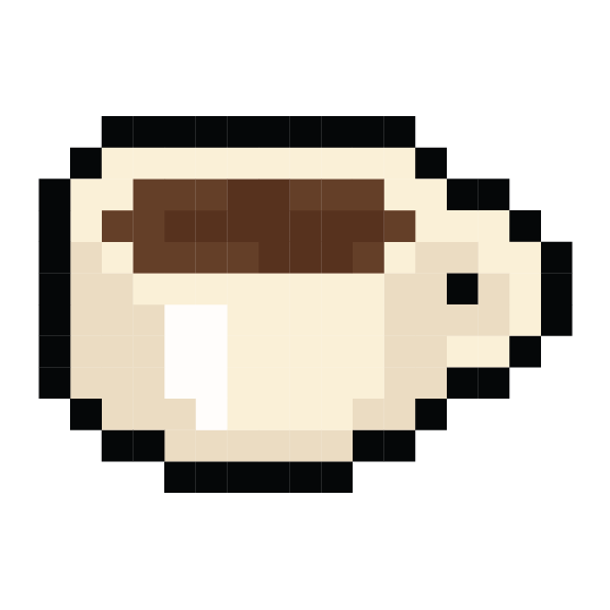 Taza