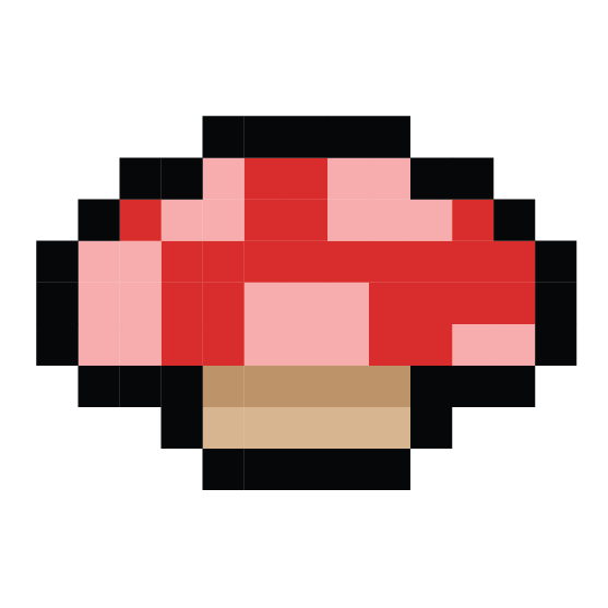 Seta